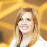 Dr. Kecskés Kinga Zsófia