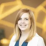 Dr. Kecskés Kinga Zsófia