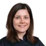 Dr. Kecskés Kinga