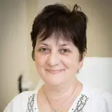 Dr. Kelemen Judit