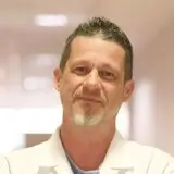 Dr. Kelemen Péter Bertalan Ph.D