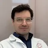 Dr. Kemény Lajos Vince