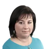 Dr. Kemény Viktória