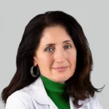 Dr. Kessler-Rosivall Andrea