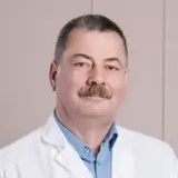 Dr. Keszthelyi Attila PhD