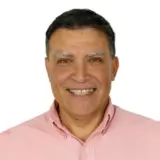 Dr. Keszthelyi Gábor