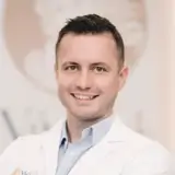 Dr. Keszthelyi Márton PhD