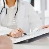 Doktor24 CityZen - Kiegészítő vizsgálatok 1