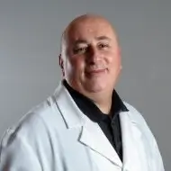 Dr. Kincses László