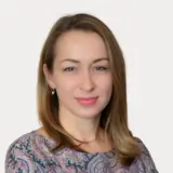 Király-Bodnár Emese