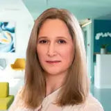 Dr. Kirják Henriett