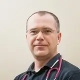 Dr. Kis János Tibor