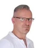 Dr. Kiss Pál Péter