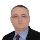 Dr. Kőhalmi Zoltán