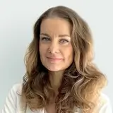 Dr. Koller Ágnes Hanna