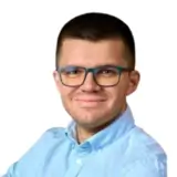 Dr. Kolumbán Szilárd