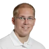 Dr. Komka Zsolt Béla