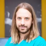 Dr. Komoróczy Balázs