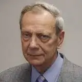 Dr. Koncz Pál Mihály