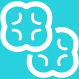 KontaktPont Rendelő - Fogorvos