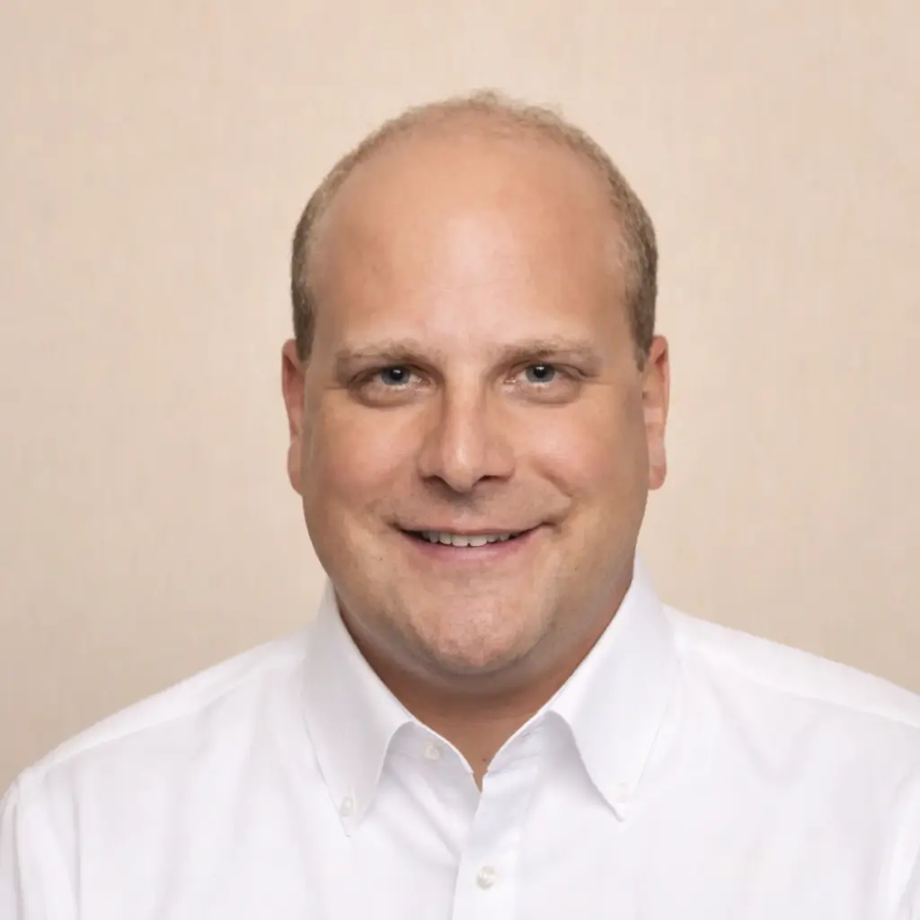 Dr. Bálint Koppány
