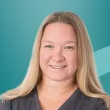 Dr. Koszorús Erzsébet