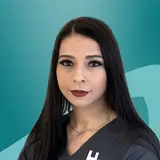 Dr. Kosztik Ivett