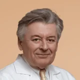 Dr. Kosztin Árpád