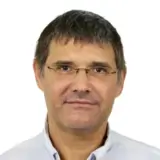 Dr. Kóthy Péter Ph.D.