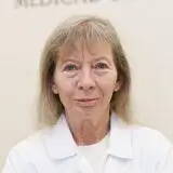 Dr. Kovács Anna Mária