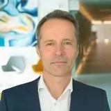 Dr. Kovács Béla Ph.D