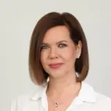 Dr. Kovács Eszter Márta