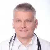 Dr. Kovács István