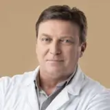 Dr. Kovács János Balázs