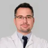 Dr. Kovács Krisztián Balázs