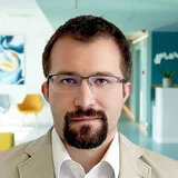 Dr. Kovács Levente Koppány