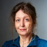 Dr. Kovács Zsuzsanna