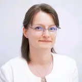 Dr. Kozma-Péter Réka