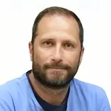 Dr. Krasznai István