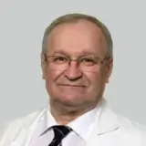 Dr. Laczkó Tibor