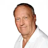 Prof. Dr. Láng István Ph.D