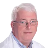 Dr. László Zoltán Zsolt