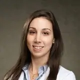 Dr. Lázár Gabriella