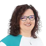 Dr. Léderer Zsuzsanna