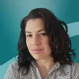 Dr. Leél-Őssy Eszter