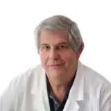 Dr. Lengyel István