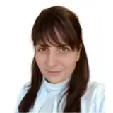 Dr. Lengyel Veronika