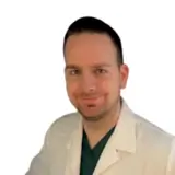 Dr. Ligetfalvi Róbert