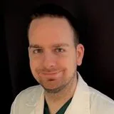 Dr. Ligetfalvi Róbert