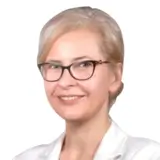 Dr. Litauszki Krisztina